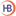 ico