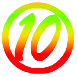ico