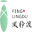 河南田字格农业科技有限公司