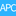 施耐德(APC)UPS代理商-施耐德APC电源批发-APC电源中国代理经销商