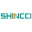 ico