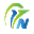 ico