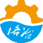 首页