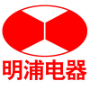 上海明浦电器设备制造有限公司