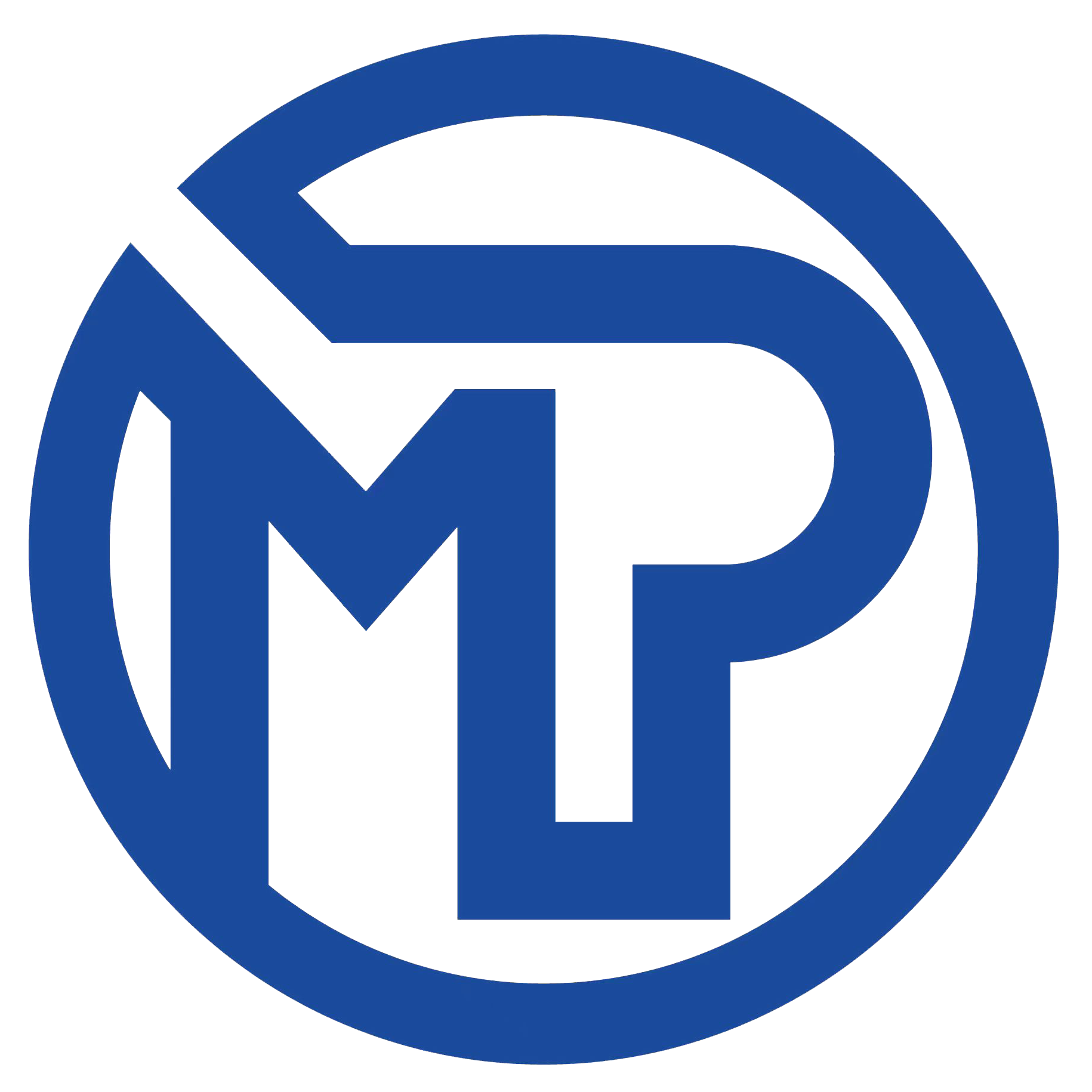 ico
