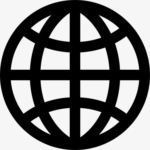 上海猛士游乐设备有限公司