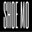 【SHOE MO】鞋模洗护馆  中国区总部——全球连锁鞋类洗护国际化品牌 全球1613家店面