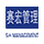ico