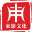上海活动策划
