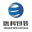 上海唐科新材料科技有限公司