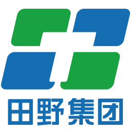上海田野农产品配送集团有限公司