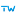 ico