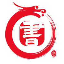 ico