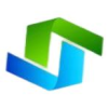 上海舜发重型机械设备制造有限公司