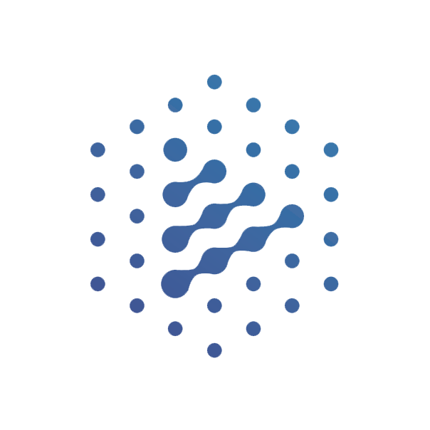 ico