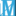 数学经纬网
