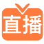 皖南电机