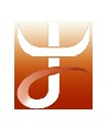 ico
