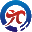 ico