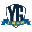 ico