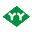 首页