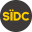 SIDC潮设计