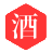 ico