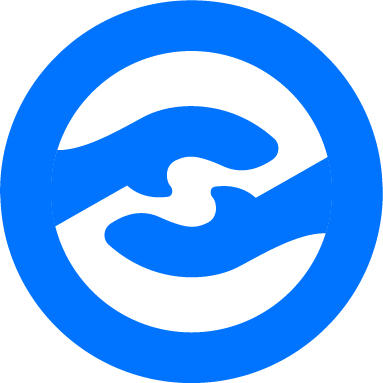 ico