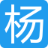 杨斯毅教育