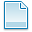 SinoScript