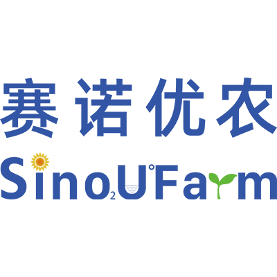 北京赛诺优农官方网站