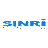 深圳市兴瑞工具技术有限公司