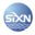 ico