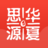 心理咨询师报考