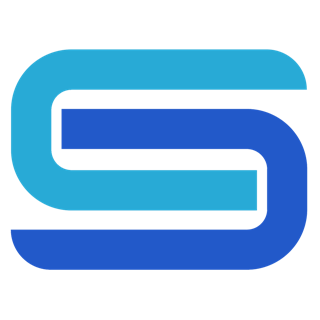 ico