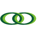 ico