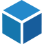 ico
