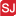 ico