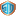 ico