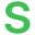 SkillUp工具箱