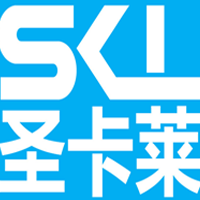 定制衣柜加盟