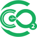 擎工互联 - 数字化碳管理 一站式碳盘查、碳核查、碳足迹、碳认证、碳资产管理服务