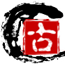 楚辞汉赋唐诗宋词元曲明清小说