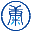 ico
