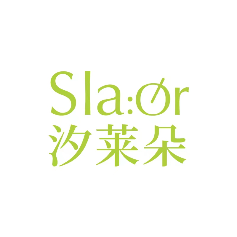SLAOR