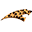 易豹