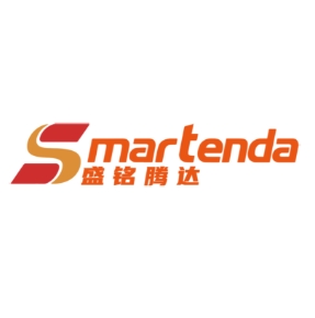 北京盛铭腾达科技有限公司