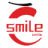 浙江斯迈尔国际货运代理有限公司 | Smile Express | SMILEEXP.NET