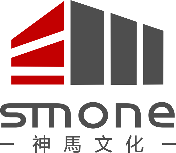 干细胞展厅设计
