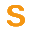 SMS